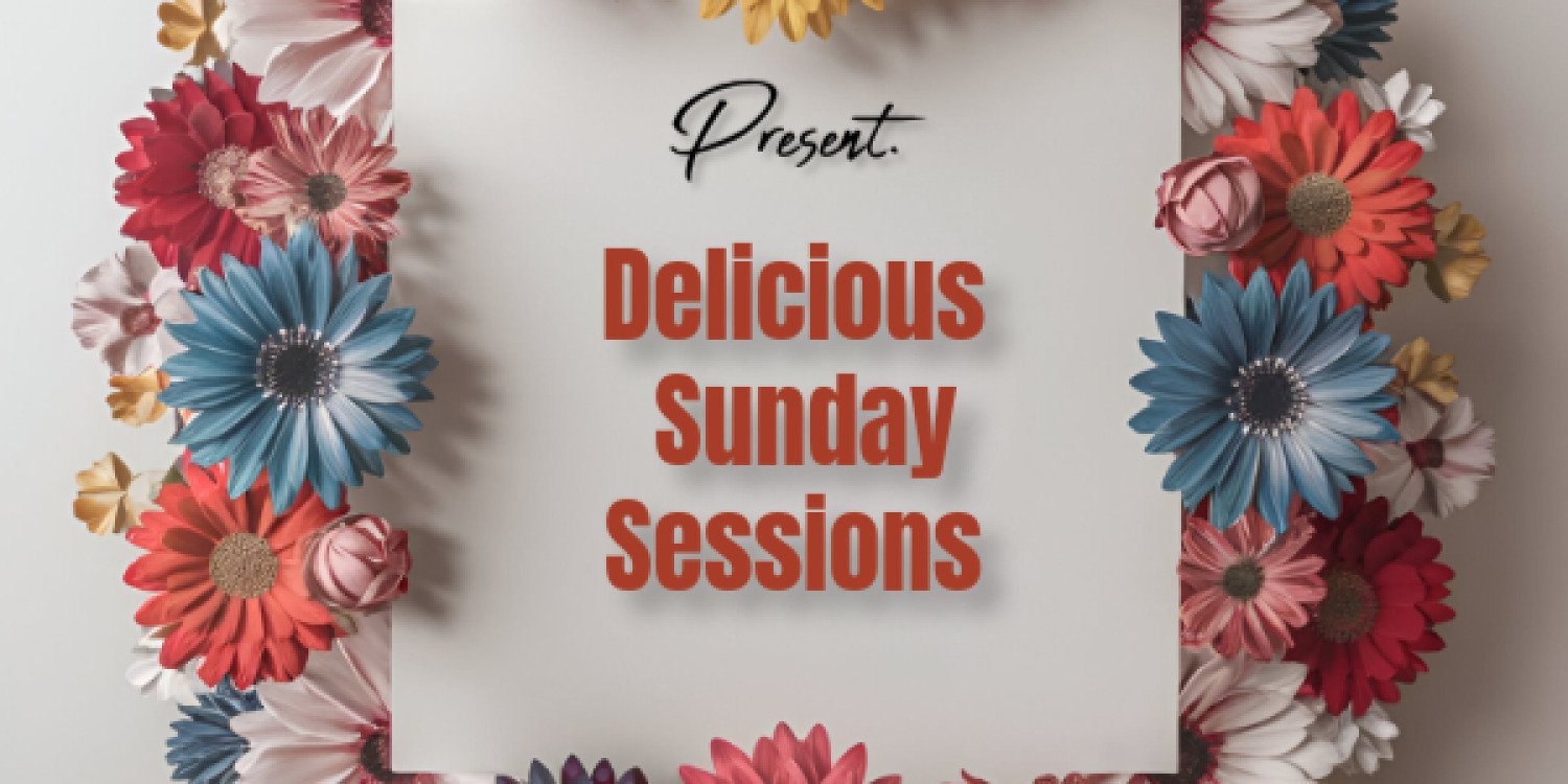 Delicious Sundays Picnic (women's Day Edition)