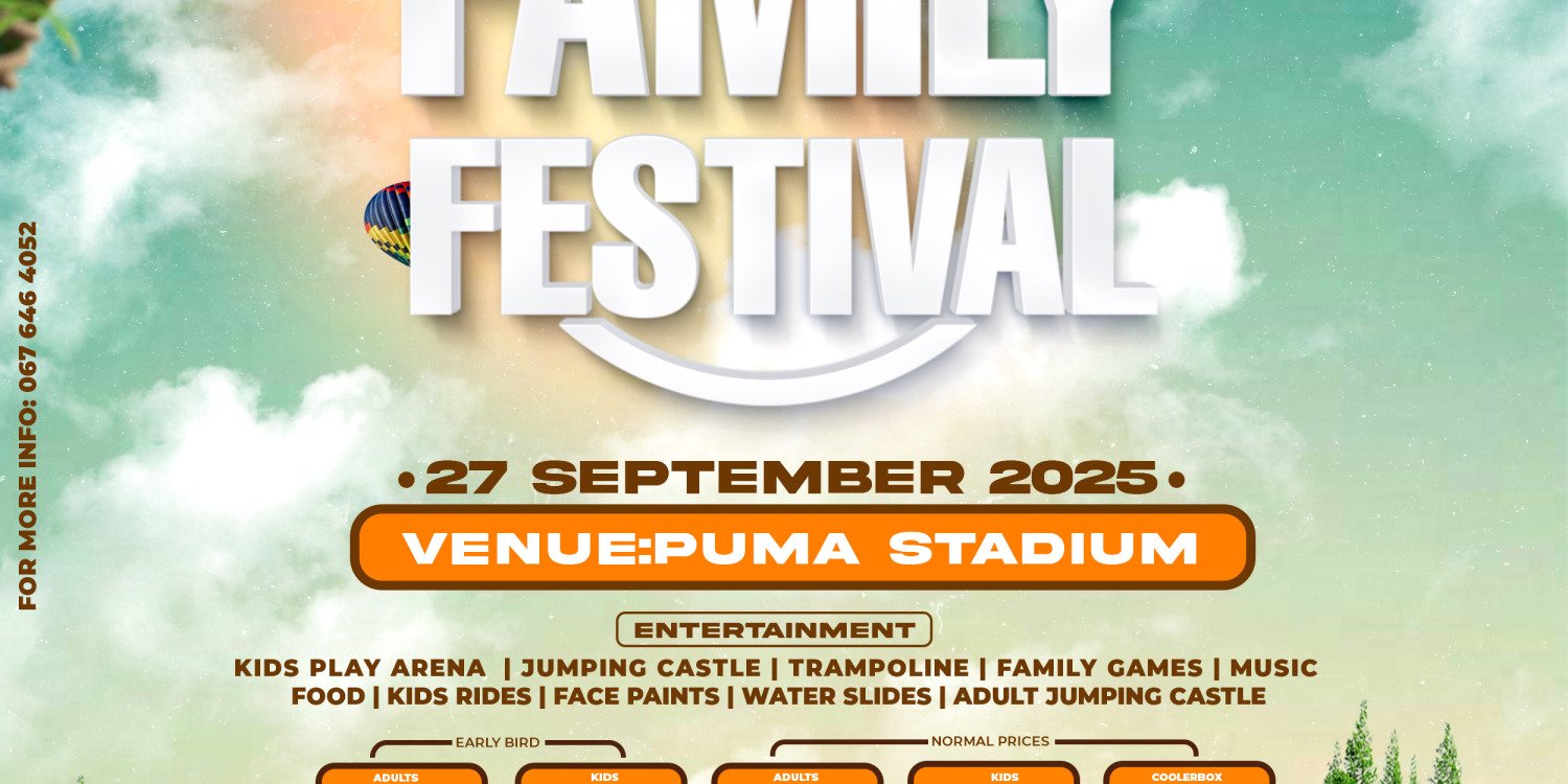 Fj Events 