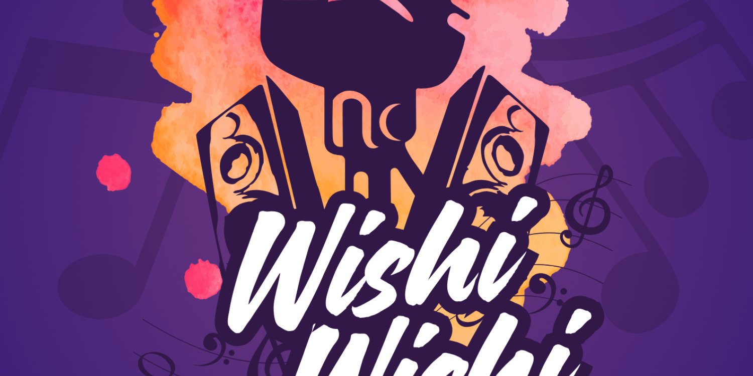 Wishi Wishi