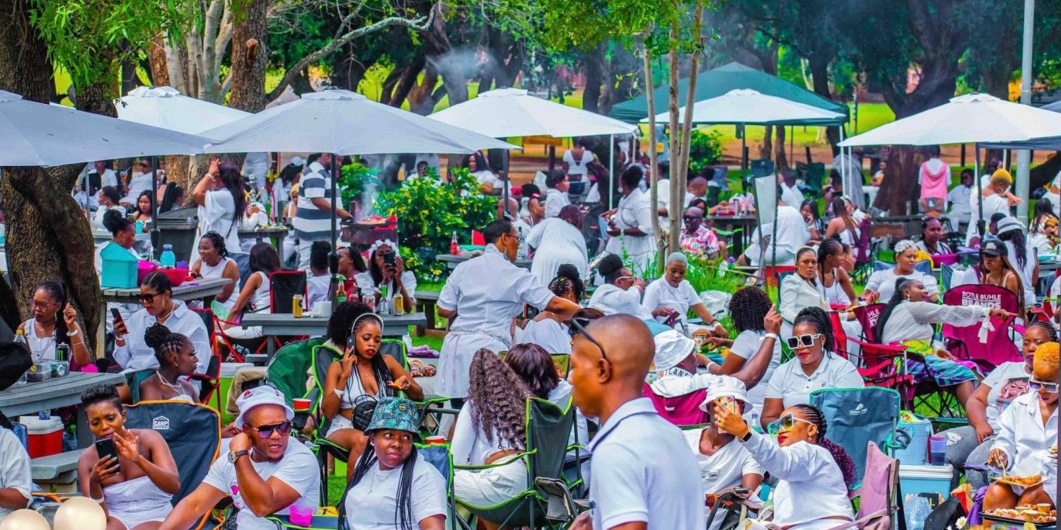 RMT ALL WHITE CEREBRATION