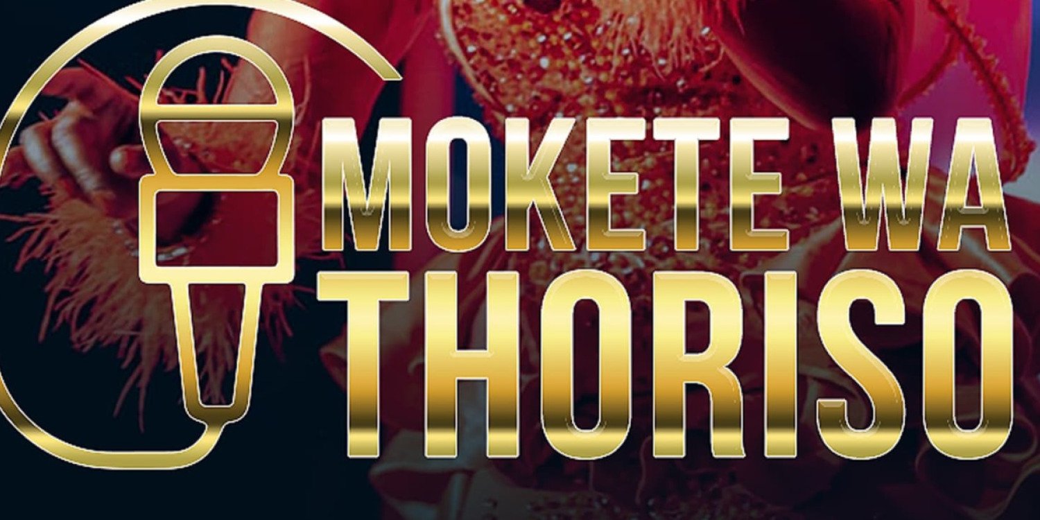 Mokete Wa Thoriso Bothaville