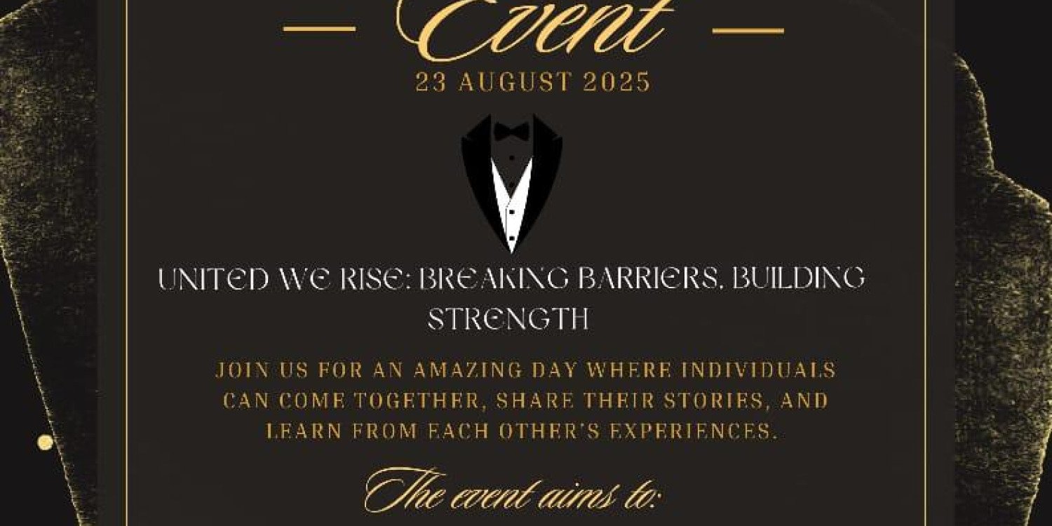 Women & Men empowerment 