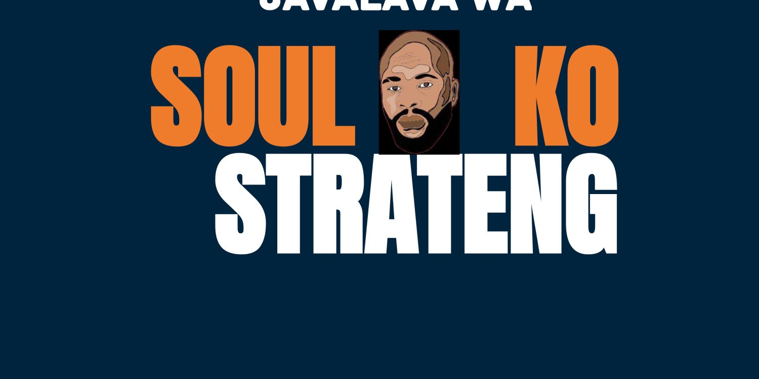 Soul ko Strateng Hammanskraal get together