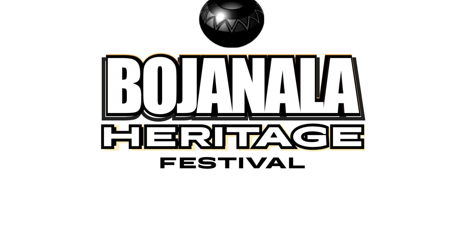 Bojanala Heritage Festival