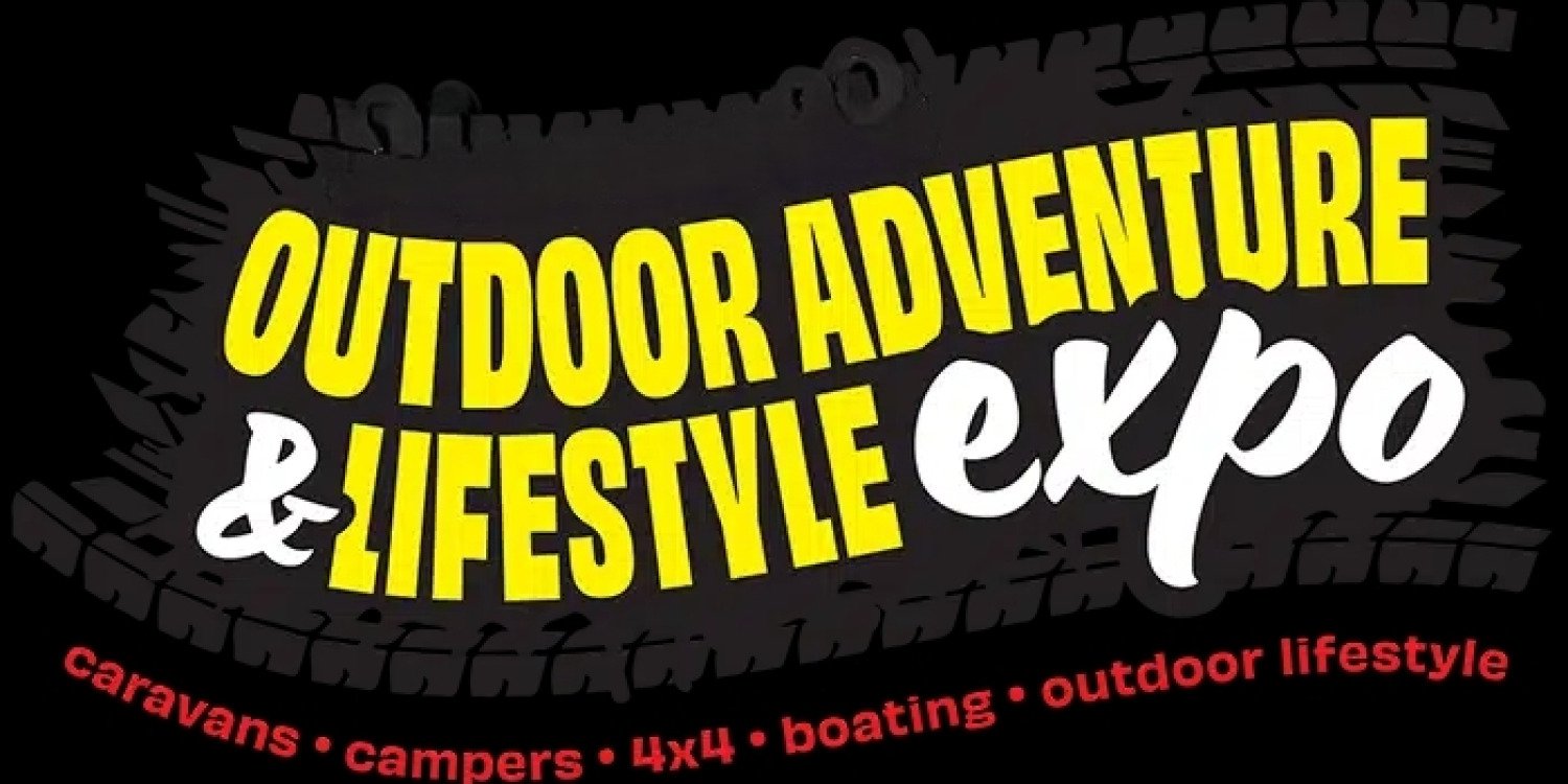 Sa Outdoor Adventure & Lifestyle Expo