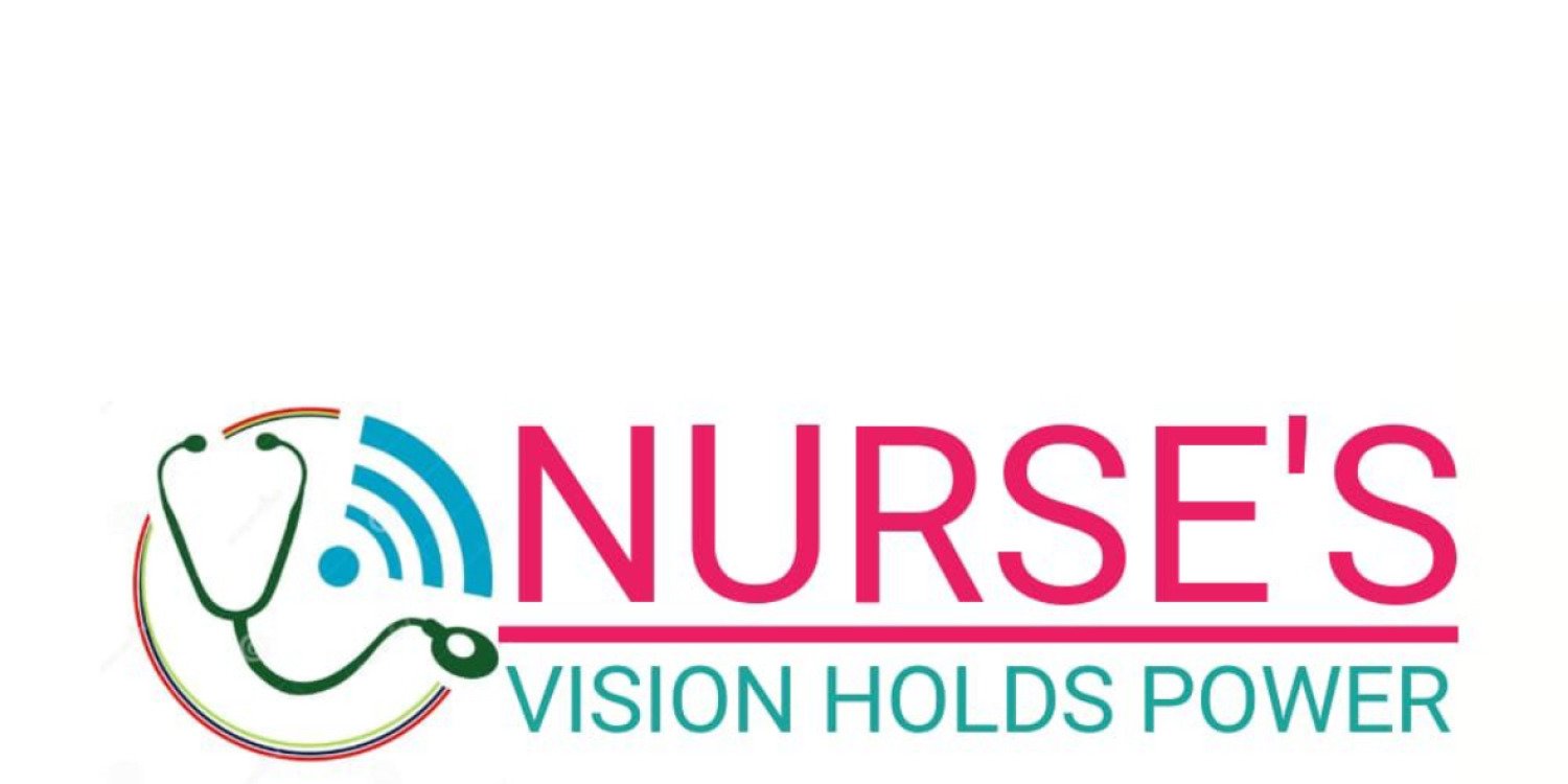 Nurses Mega Summit Event 
