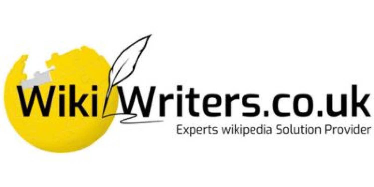 Wikipedia Consultancy Services
