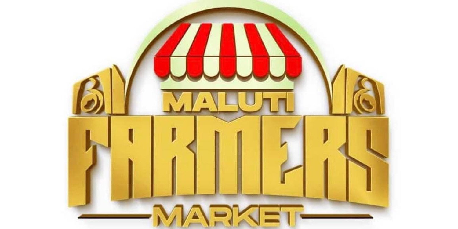 Maluti Farmers Market