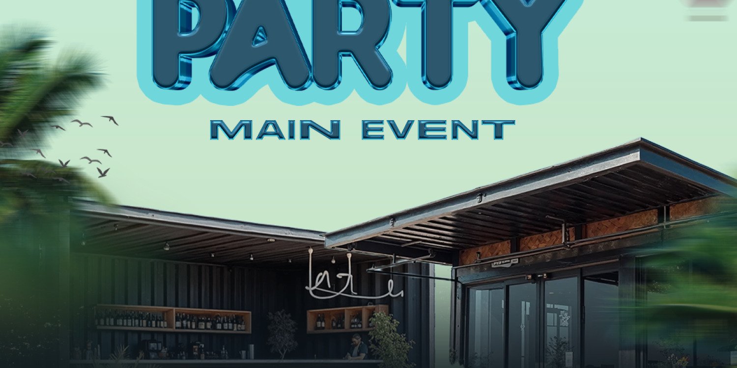 The People’s Party