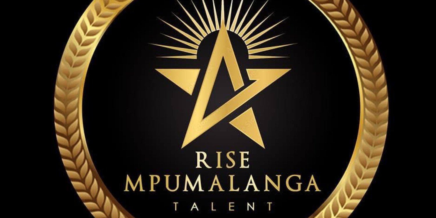 RISE MPUMALANGA TALENT