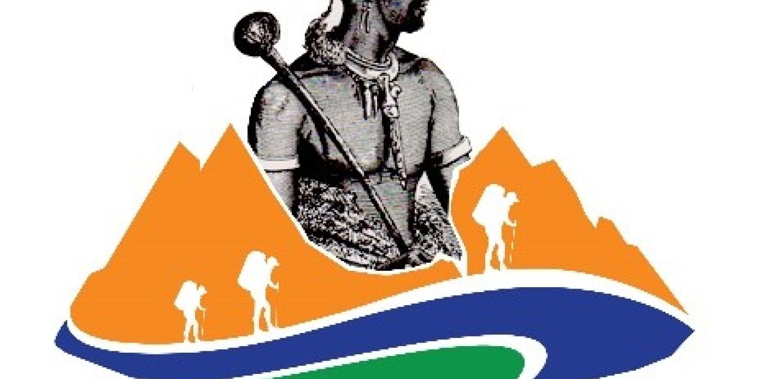 MOSHOESHOE WALK 2026