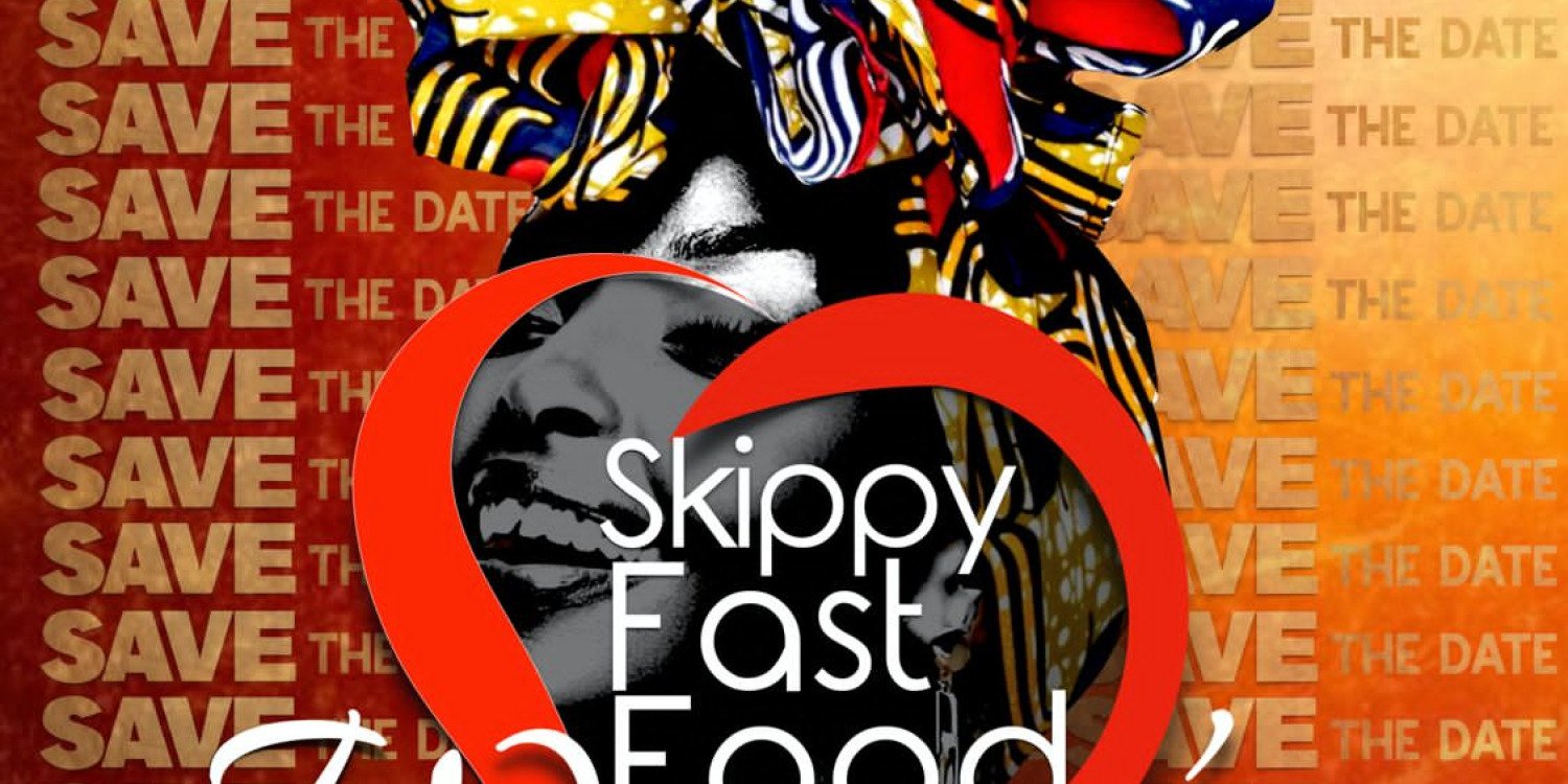 Skippy Women's Day Celebration
