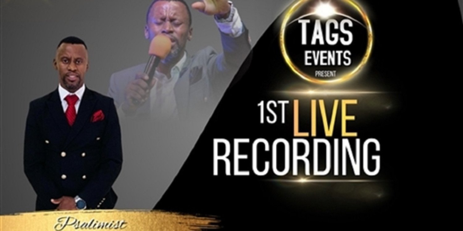 TAGS EVENTS