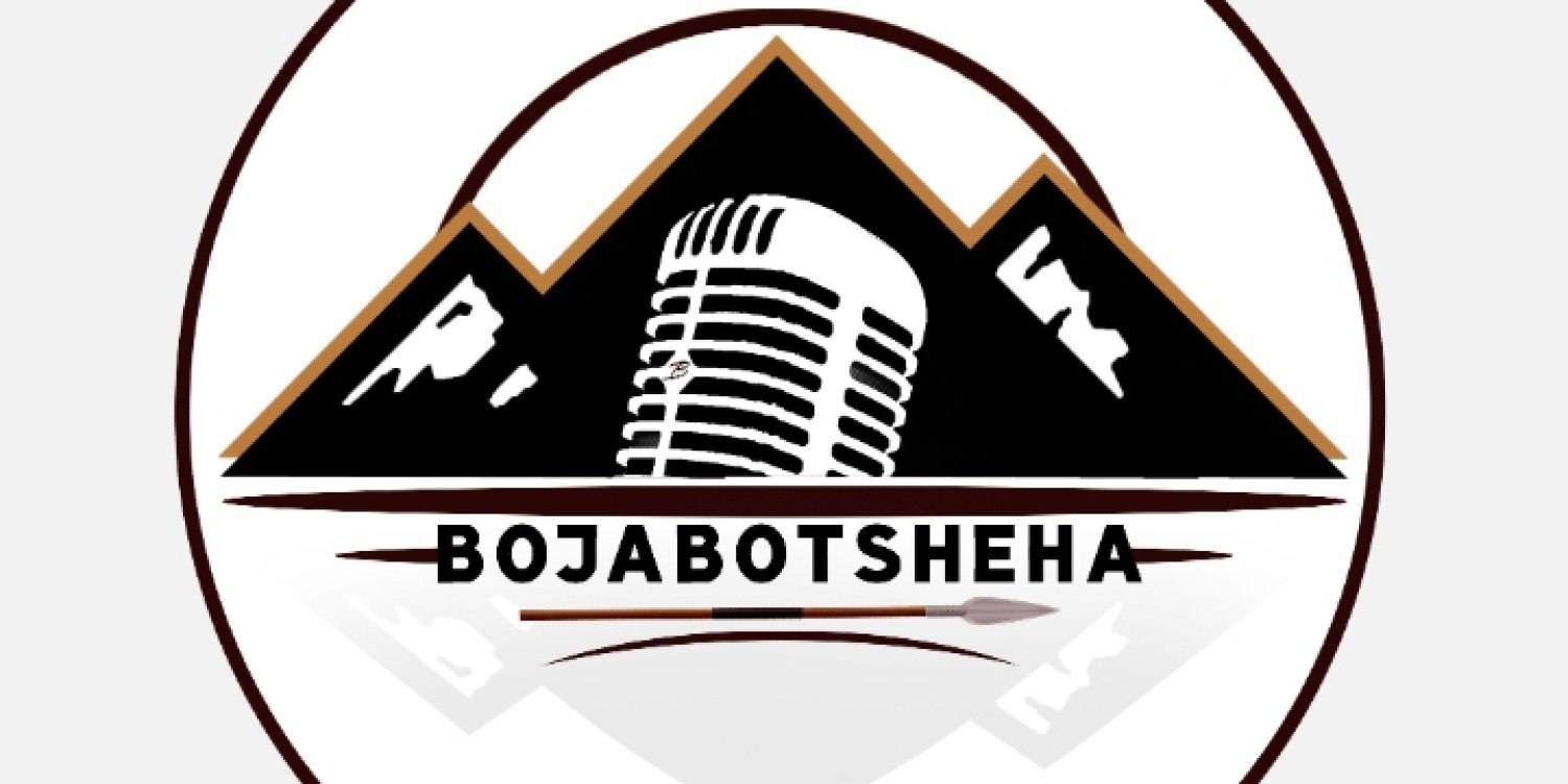 Basotho Dumelang International Event 