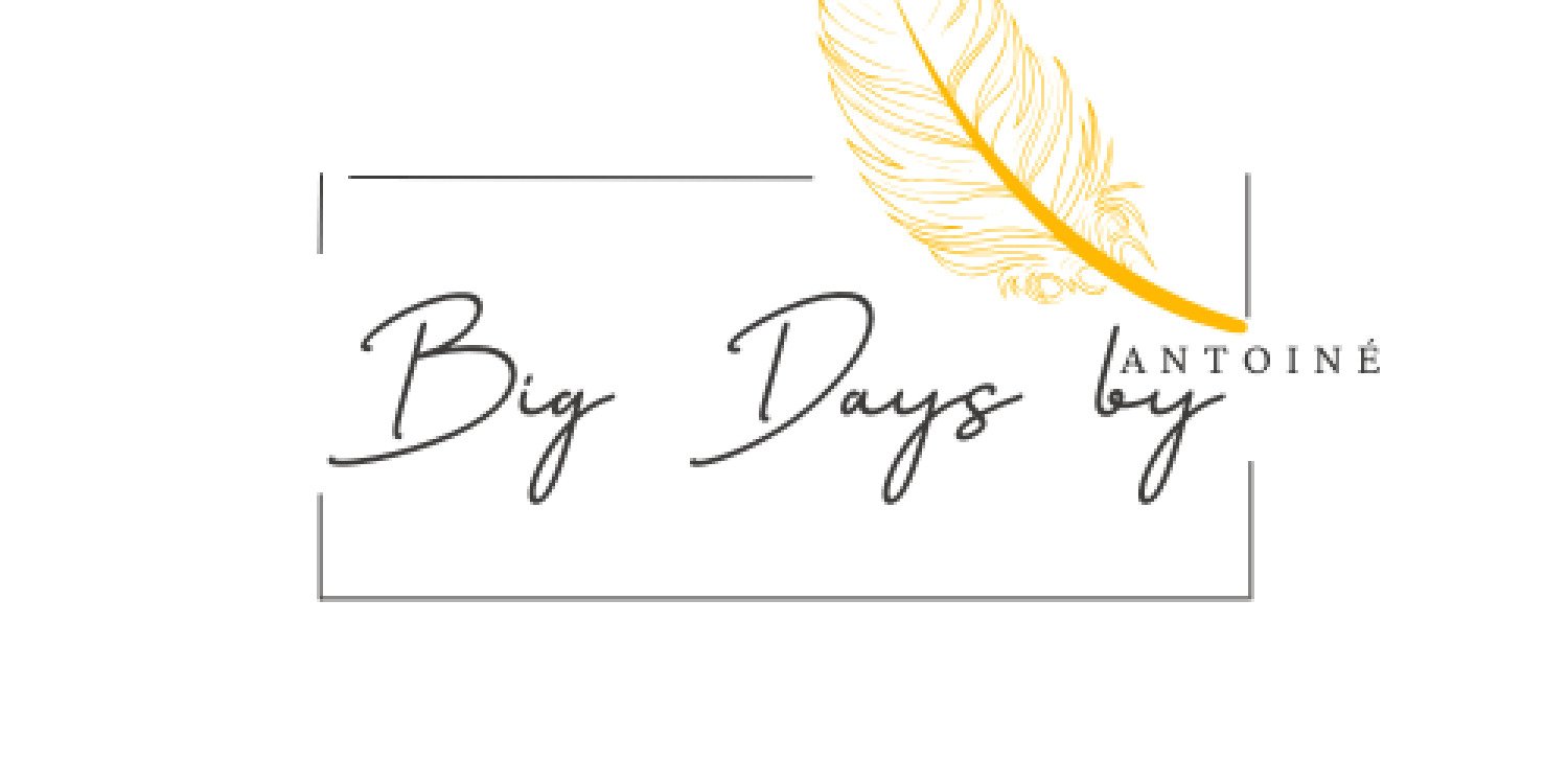 Bloom - Women's Day Event