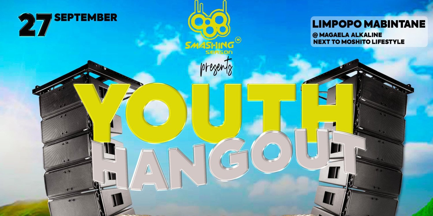 Youth Hangout