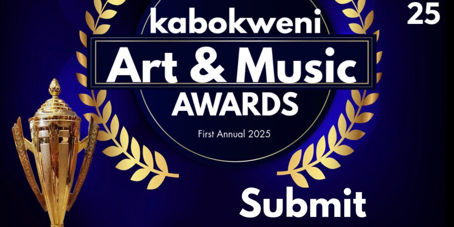 KAMA Awards Ceremony