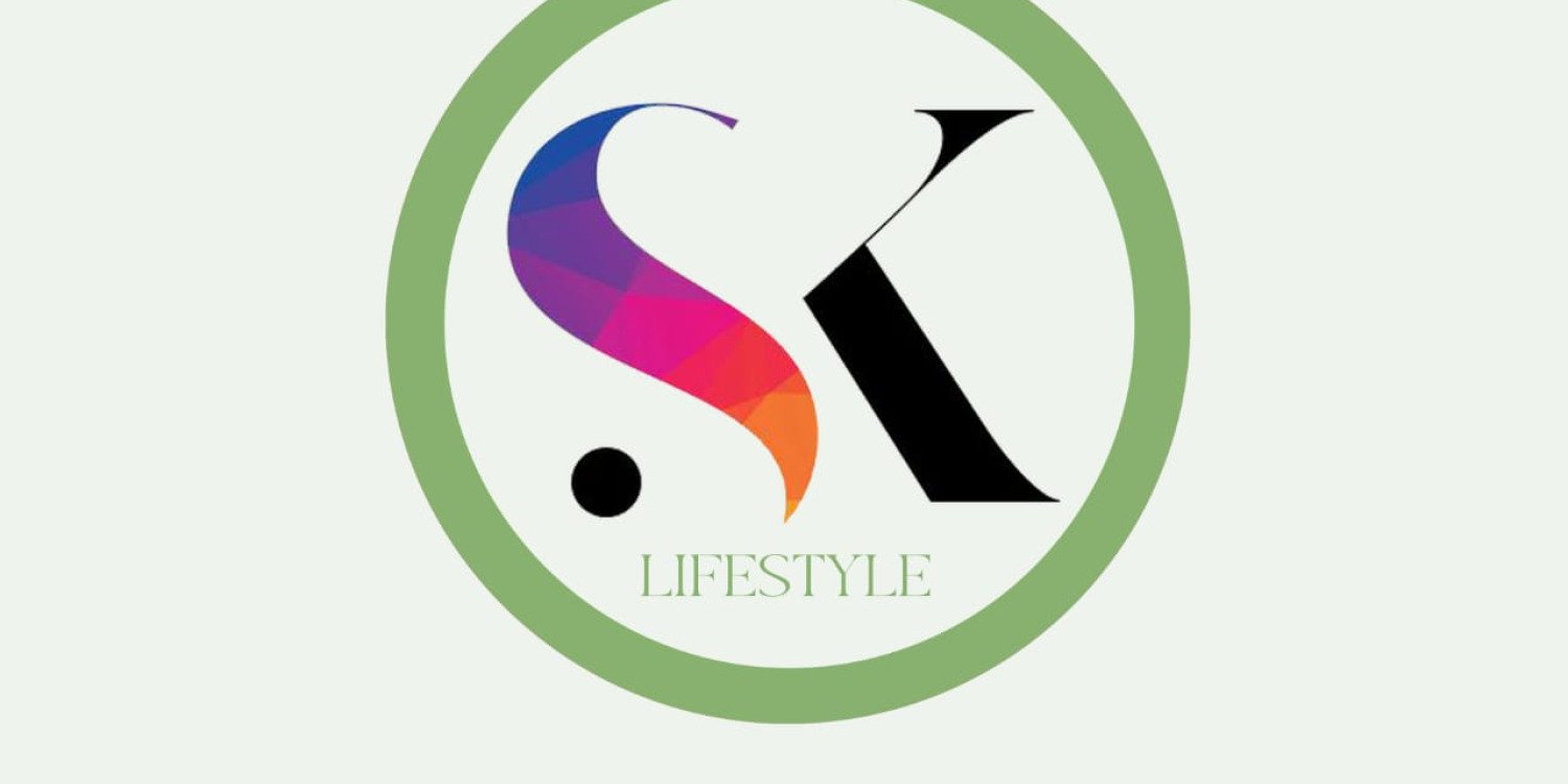 SK LIFESYTLE GRAND OPENING