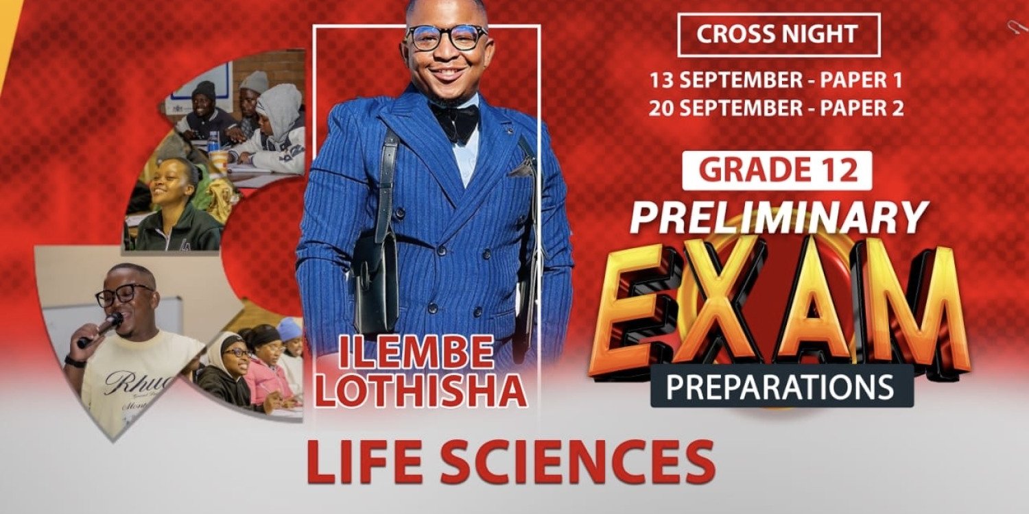 Life Sciences Norkem