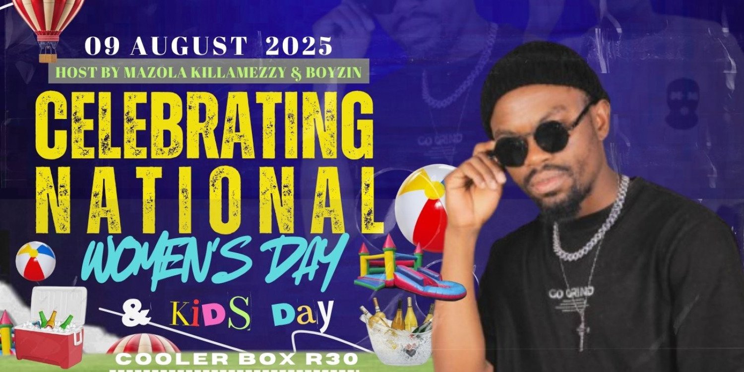 Woman’s day celebration & Kids fun day