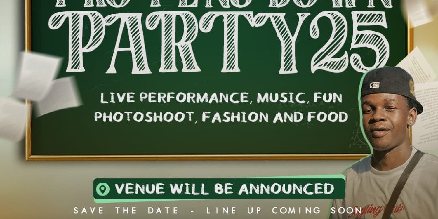 ProPensDownParty25