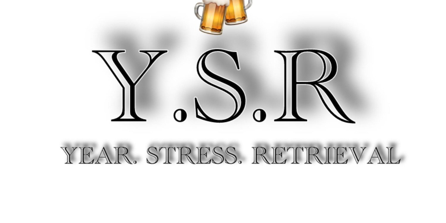 Year Stress Retrieval 