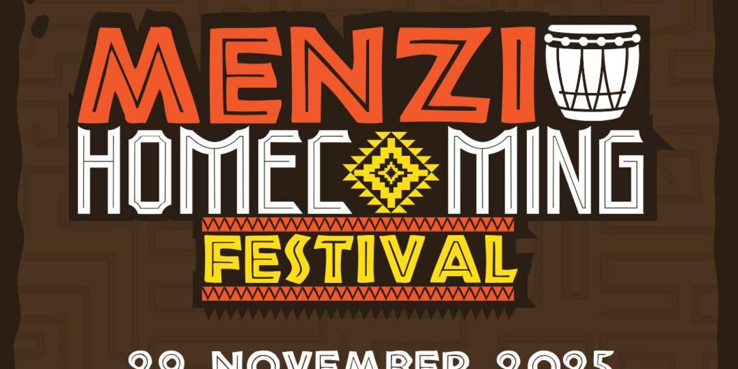 Menzi Home Coming Festival