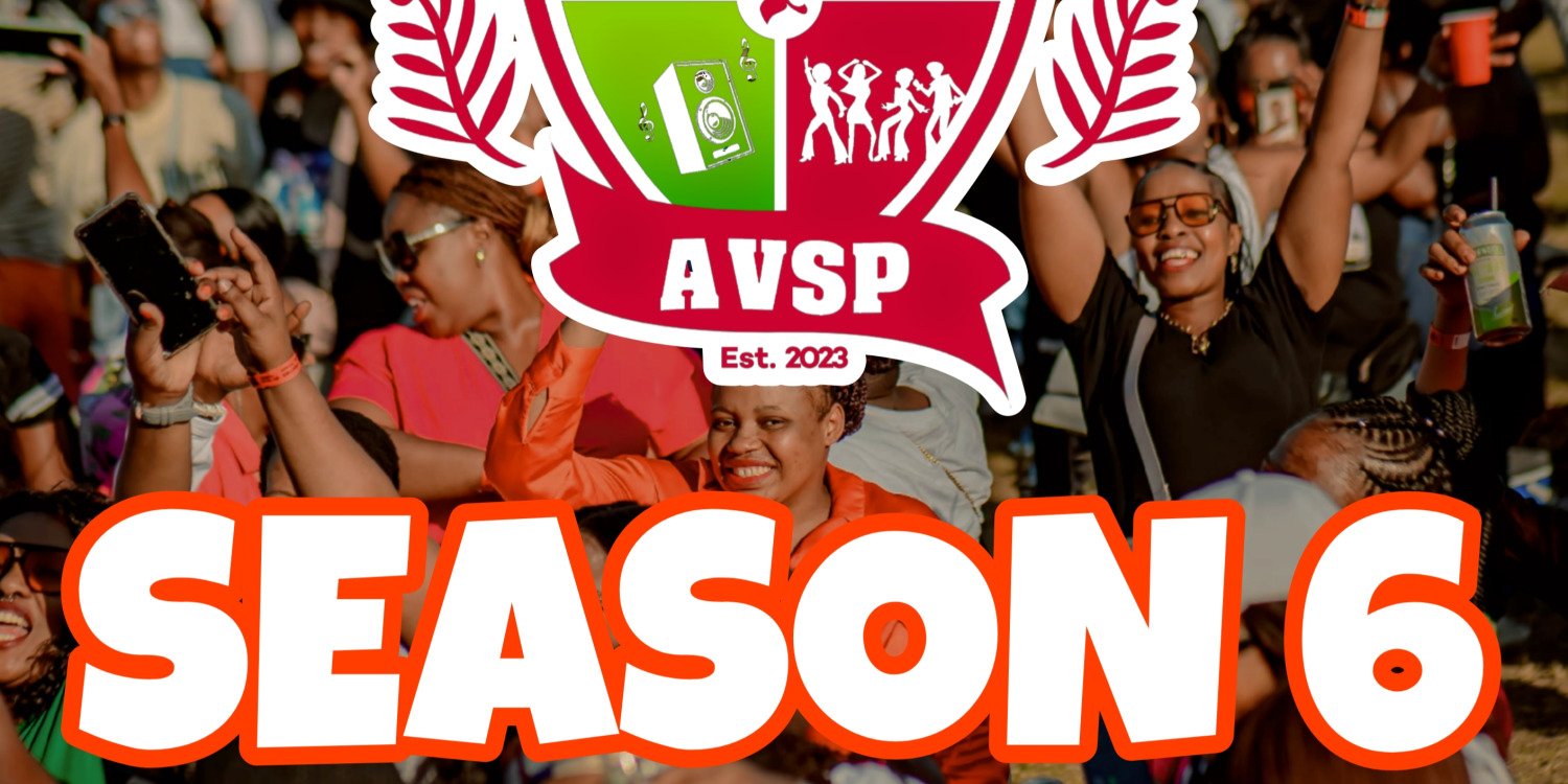 ALL VARSITIES SOCIAL PICNIC