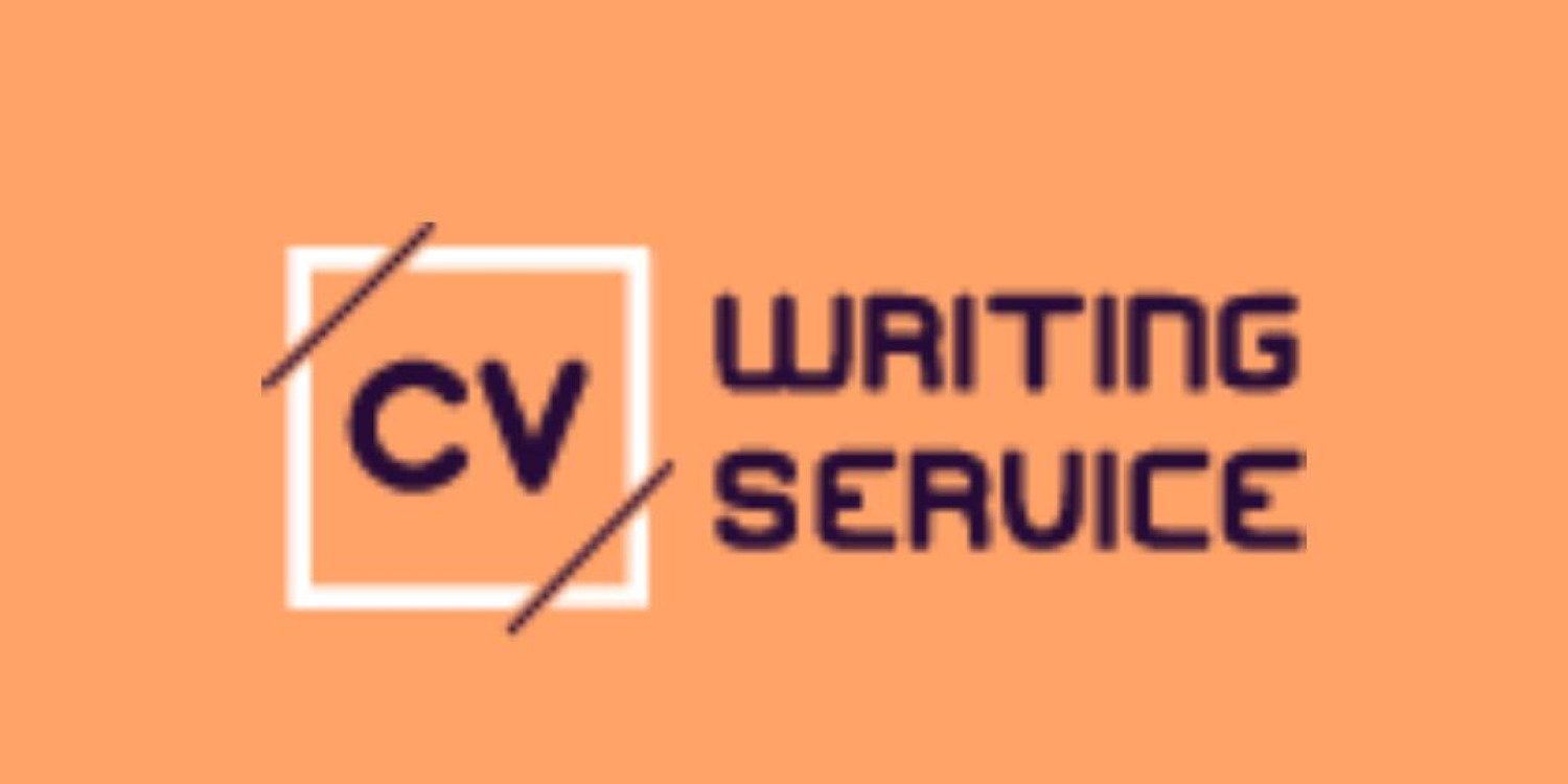 CV writing service ireland