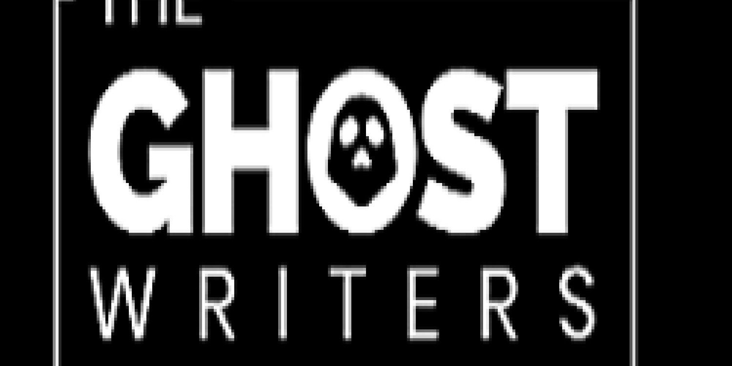Professional Ghostwriting Workshop