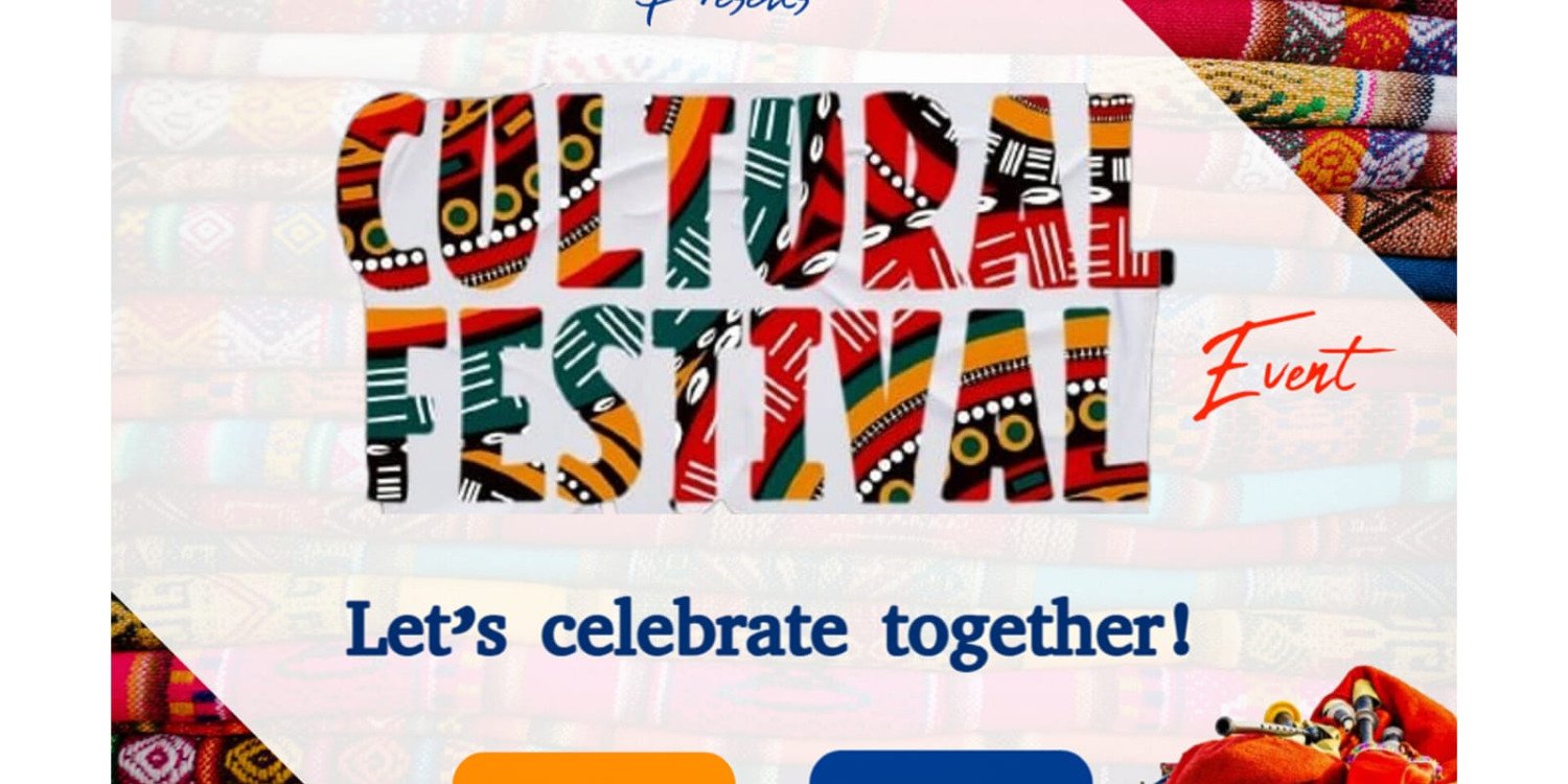 HERITAGE DAY