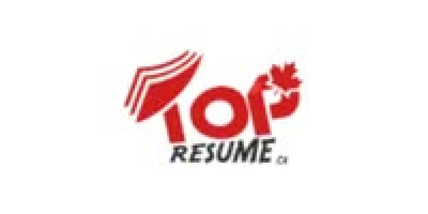 RESUME SERVICES