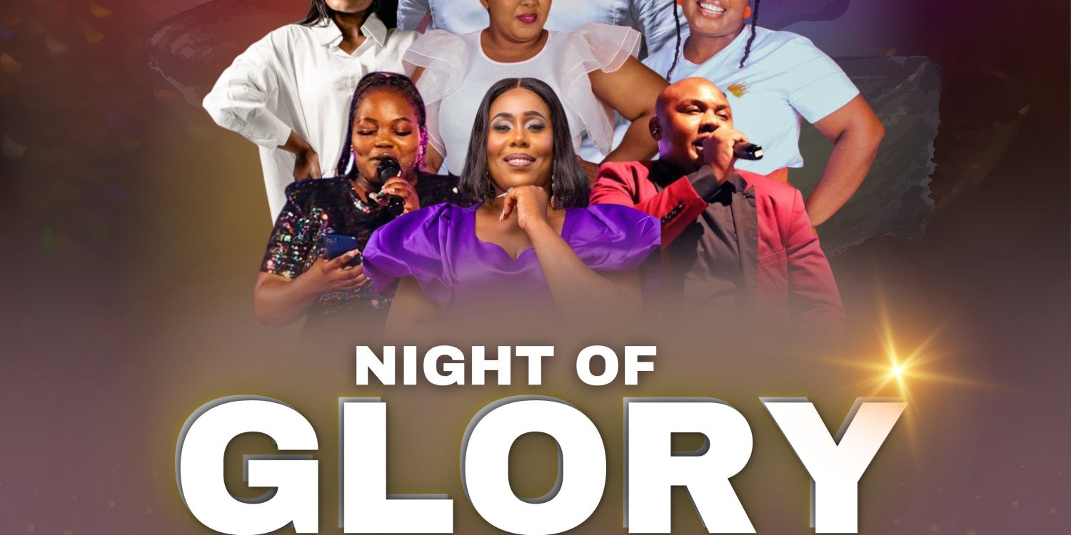 Night of Glory