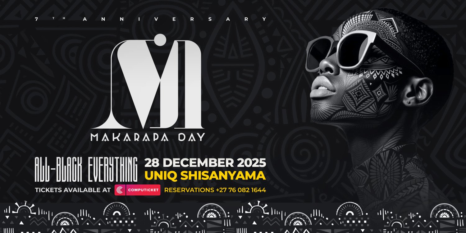 MAKARAPA DAY 7TH ANNUAL