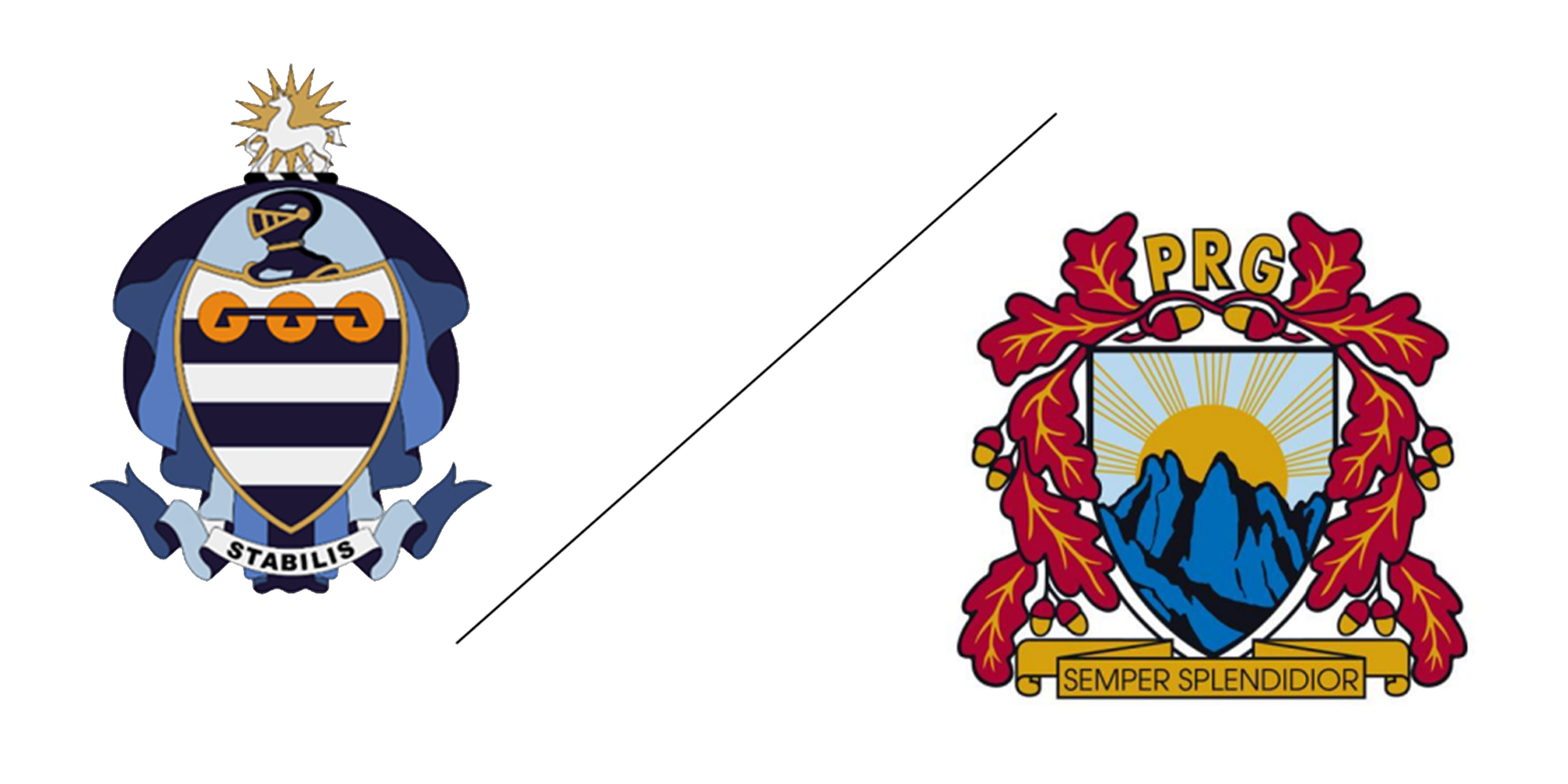 Grey vs Paul Roos Interschool - Bloemfontein