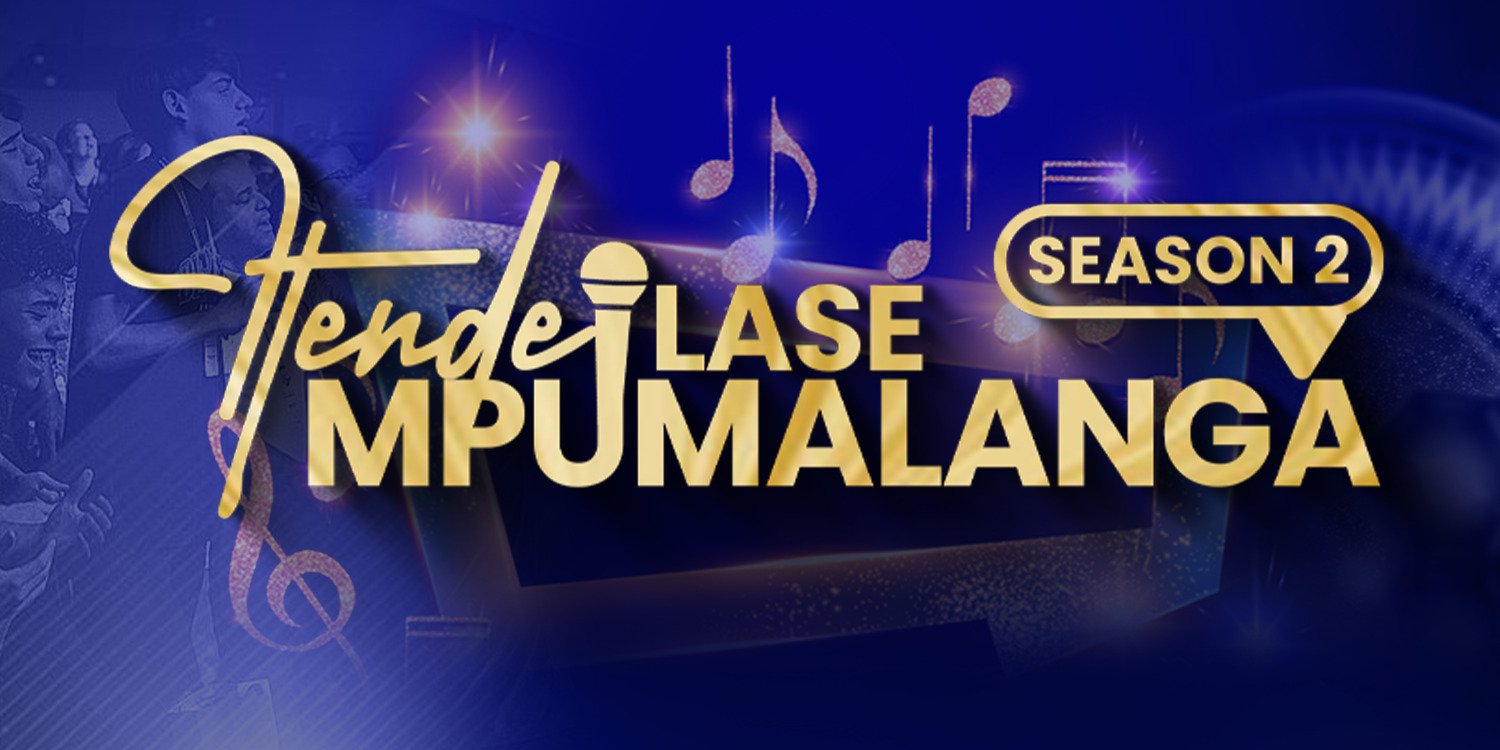 Itende Lasempumalanga Season 2