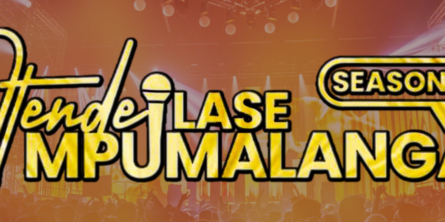 Itende Lasempumalanga Season 2