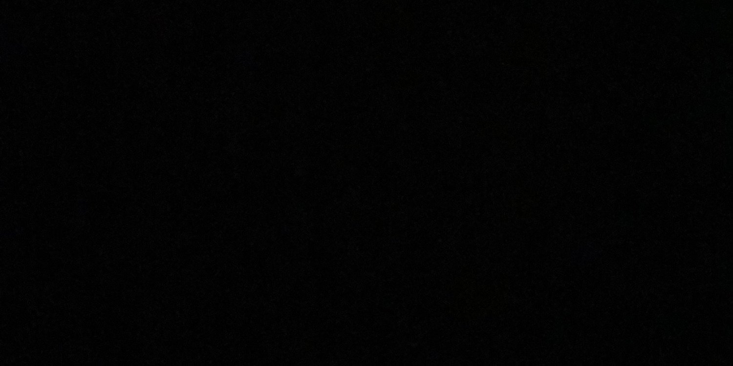 Polokwane Jazz Festival