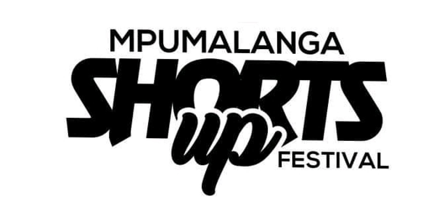Mpumalanga Shorts Up Festival 2025