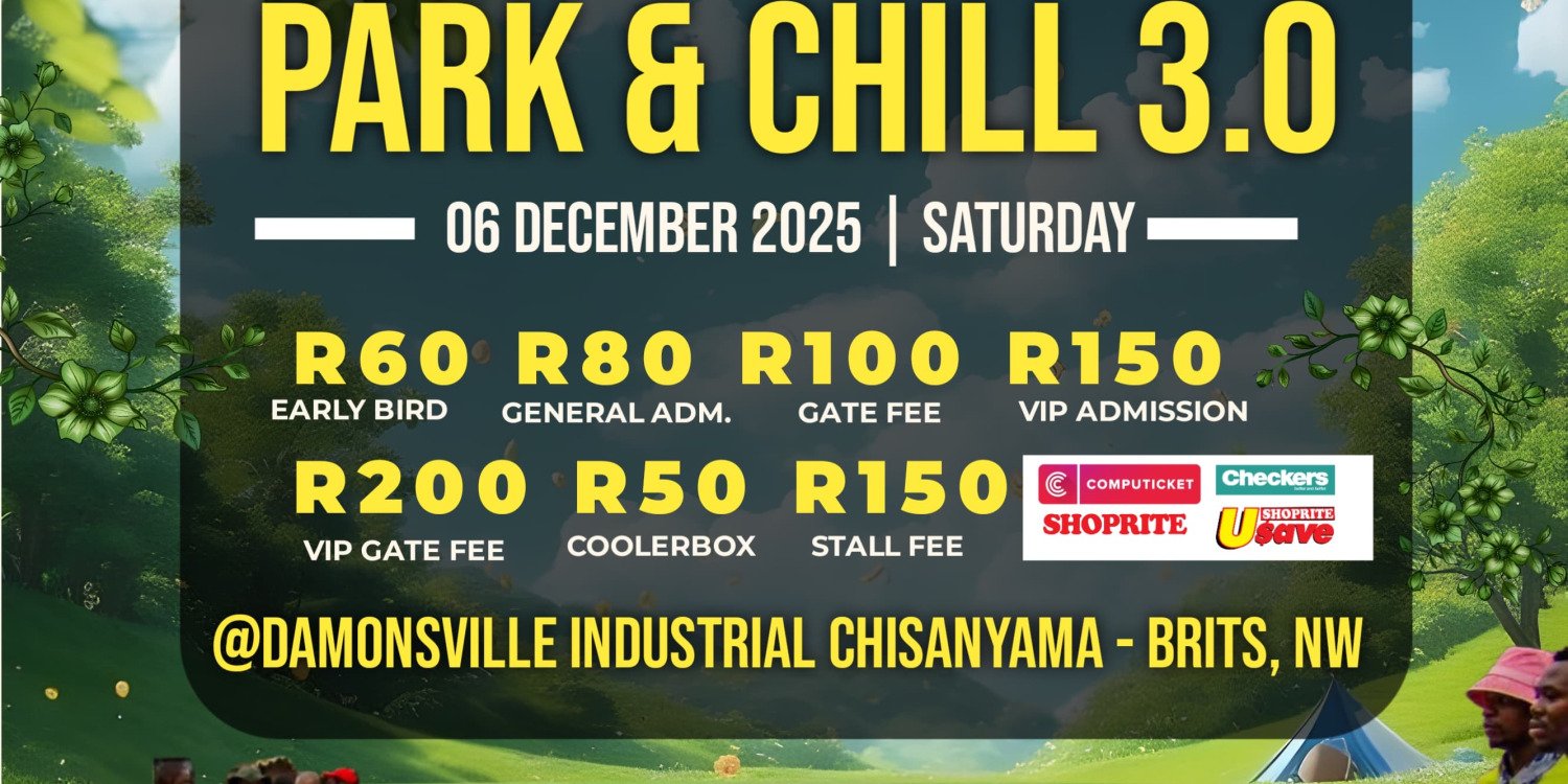 Damonsville park and chill 0.3