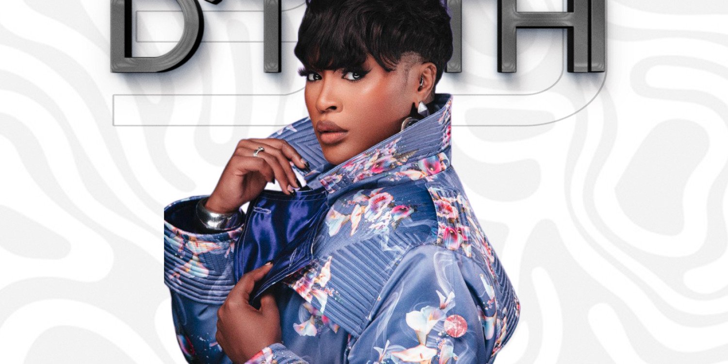 D'TETHI TSA DECEMBER