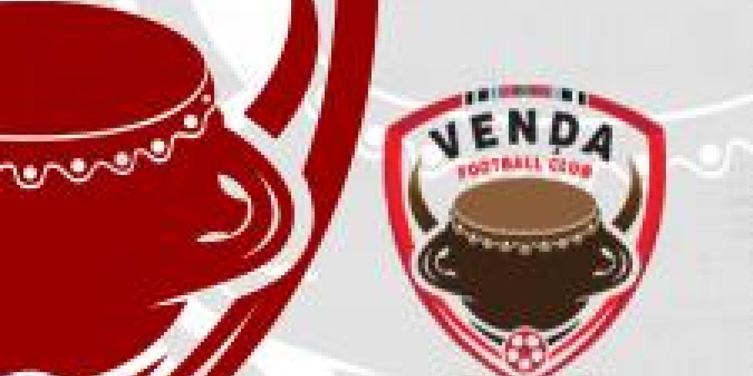 Venda Football Club v/s Gomora United FC