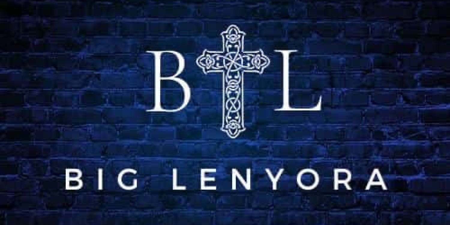 BIG LENYORA 2nd ANNUAL EVENT