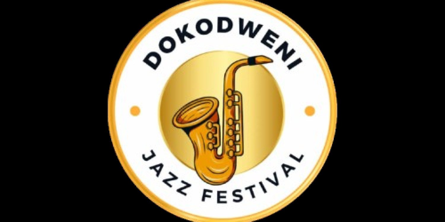Dokodweni Jazz Festival