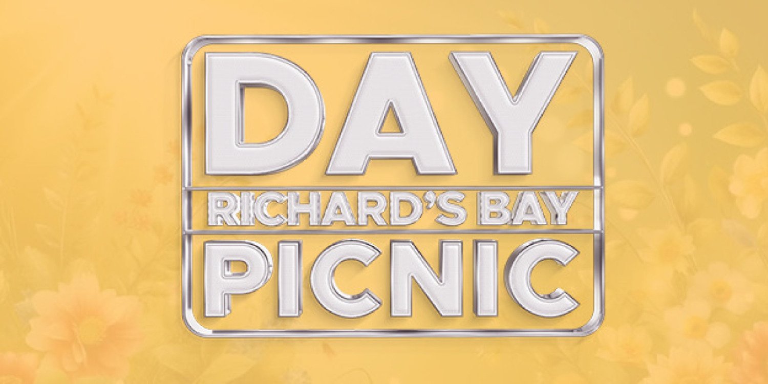 Richards Bay Day Picnic