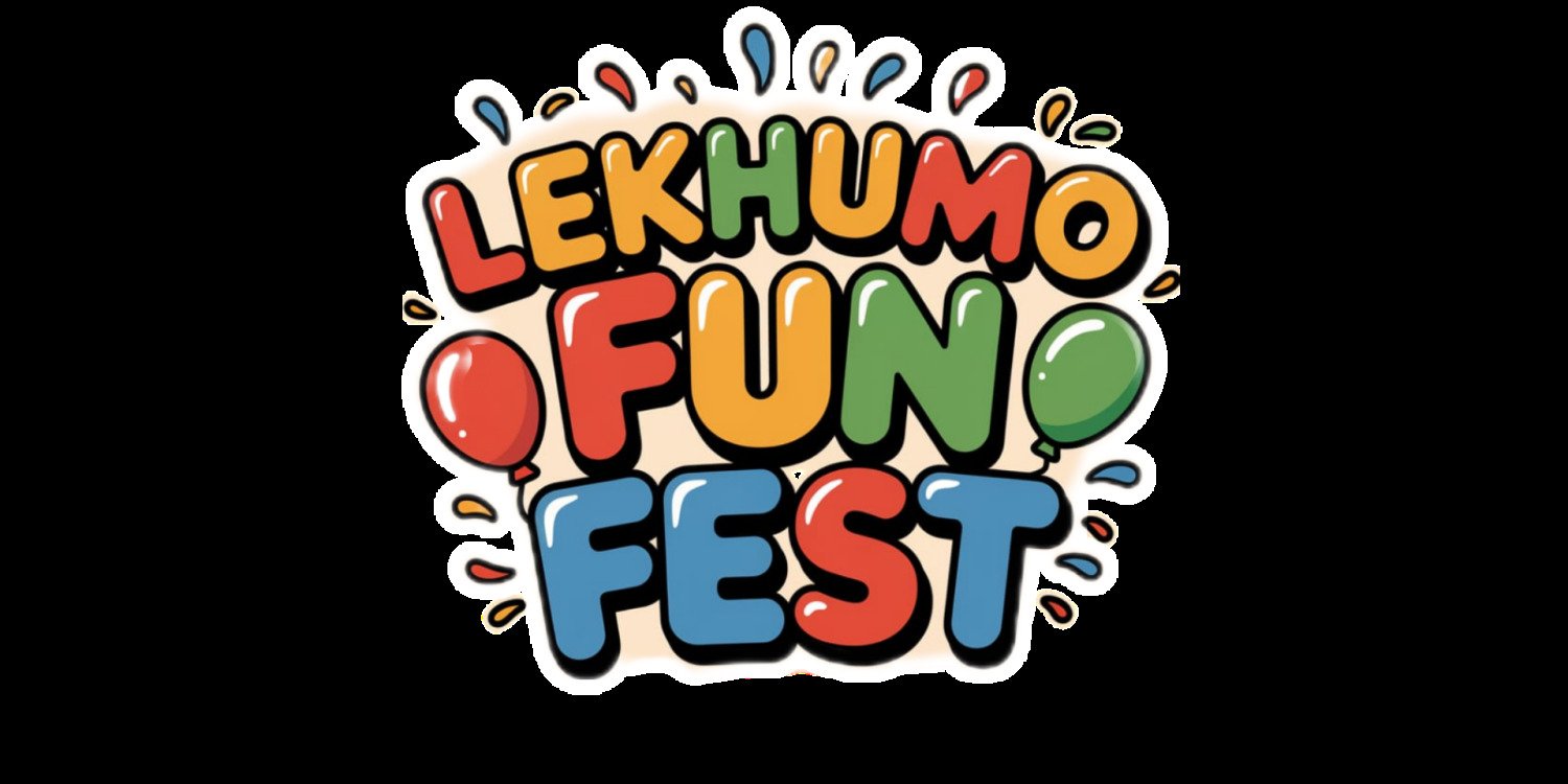 Ga-Masemola Christmas Family Fun Day