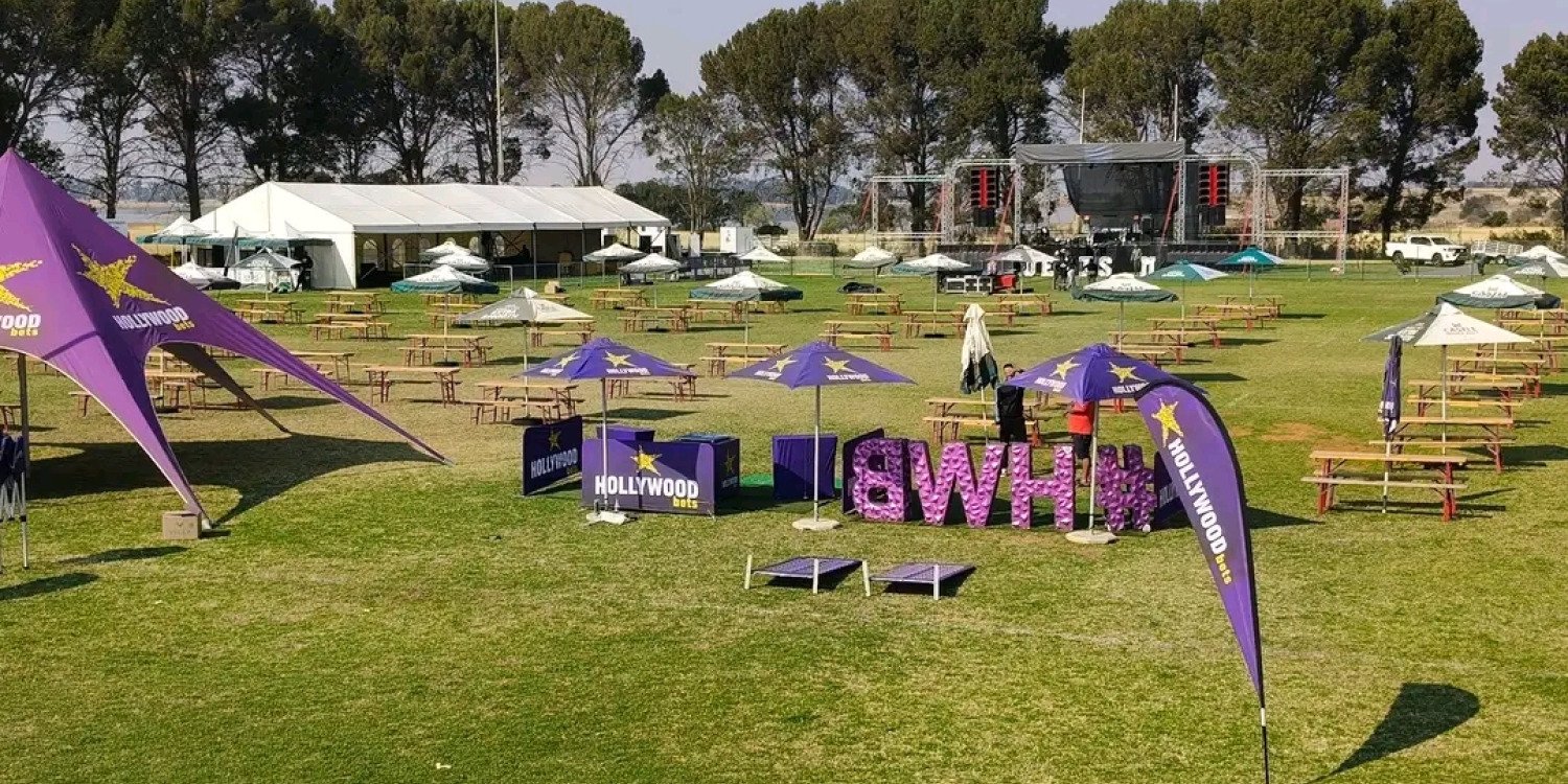 DENNIS M ALL WHITE AFFAIRS