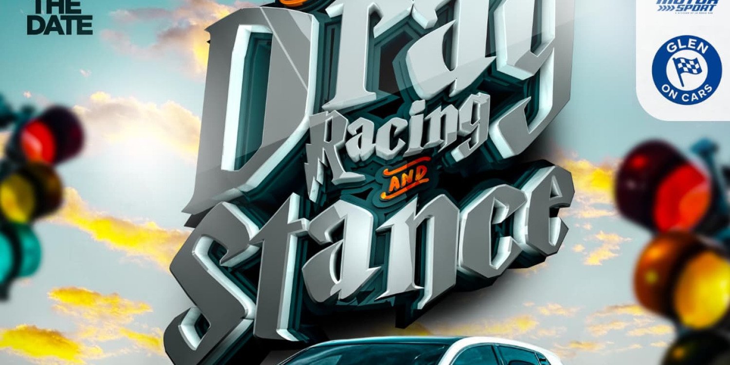 Bonfire Drag Racing and Stance