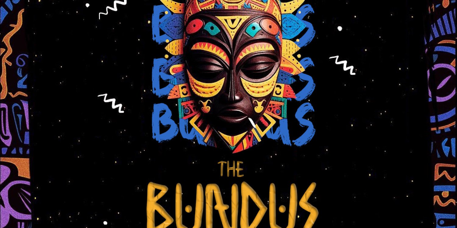 THE BUNDUS HANGOUT Home Coming Festival 2025