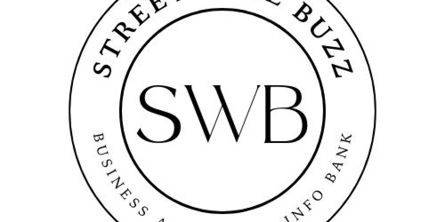 STREET WIZE BUZZ ONLINE BUSINESS SEMINAR